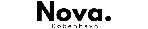 Nova-kobenhavn 